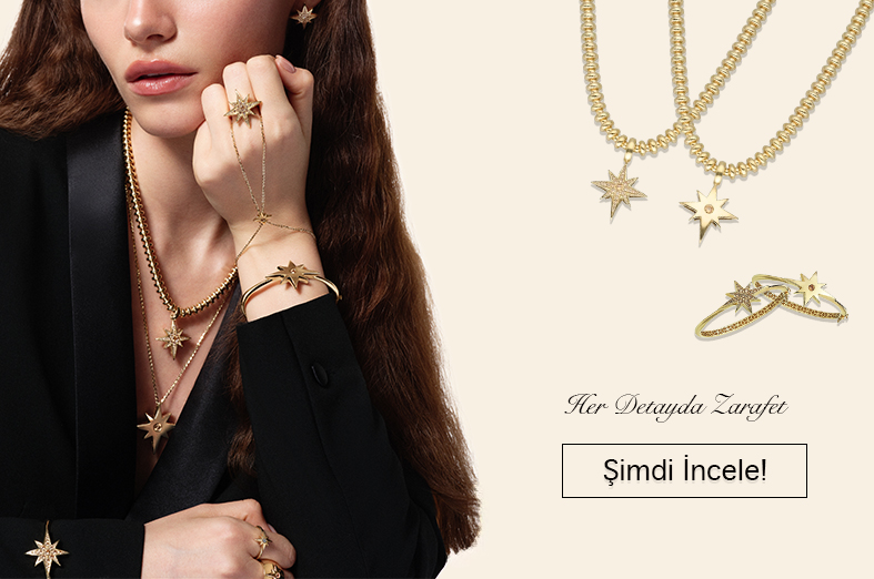 Polaris Kuyruklu Yıldız