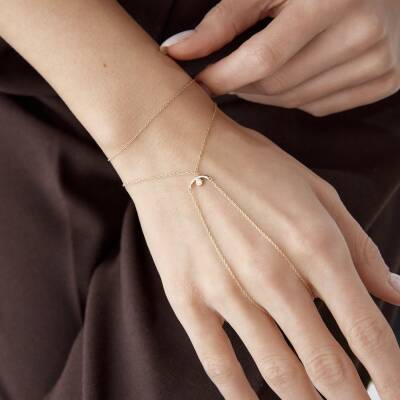 Altın Yay Şahmeran - 2