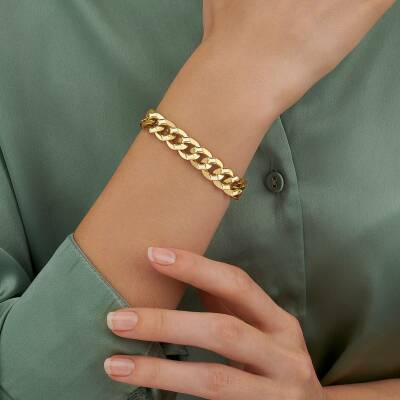 Çağla X Ema 9 Mm Gurmet Bileklik - EMA (1)