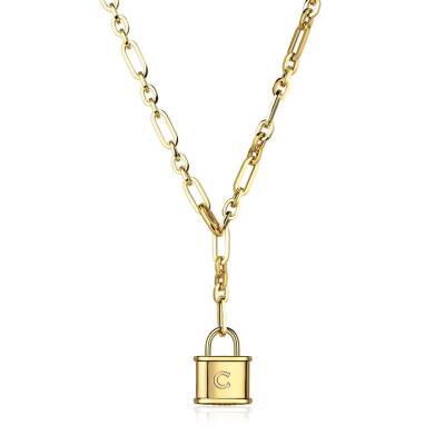 Cetaş Dilek Kolyesi - 1